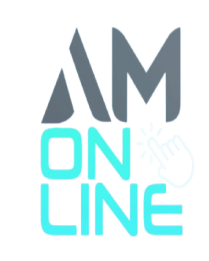 portalamonline.com