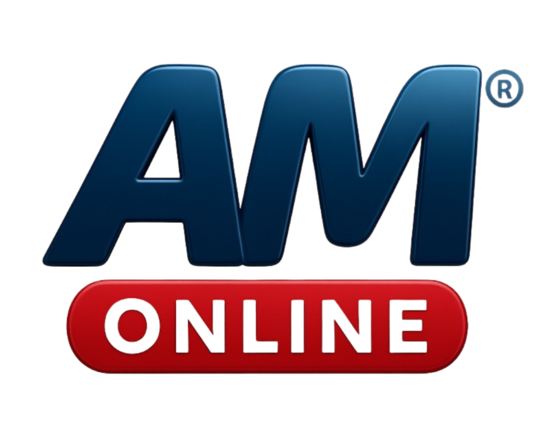AM Online
