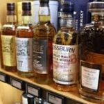 Perícia confirma metanol em bebidas de duas distribuidoras em São Paulo