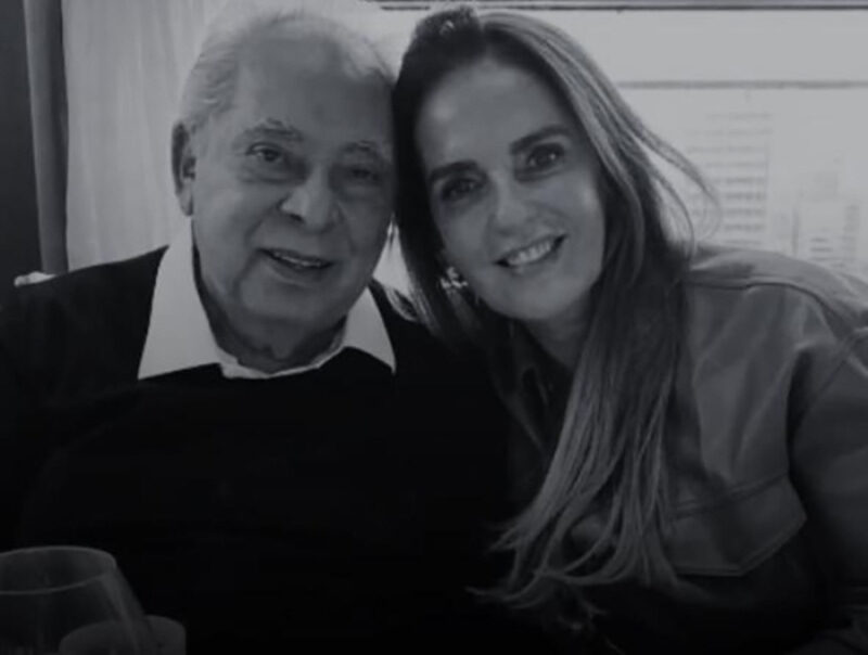 Família confirma morte de Ângela Bulbol após atropelamento em condomínio em Manaus