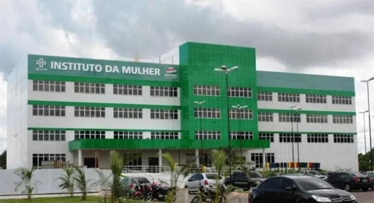Ordenadora de despesas do Instituto Dona Lindú tem as contas reprovadas no TCE-AM