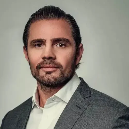PF prende dono do Banco Master em nova fase da Operação Compliance Zero