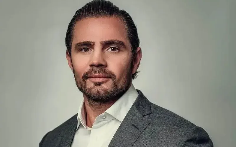 PF prende dono do Banco Master em nova fase da Operação Compliance Zero