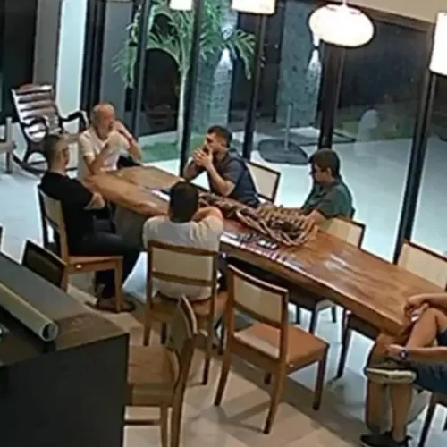 Justiça Eleitoral arquiva inquérito sobre supostos crimes eleitorais nas eleições de 2024 em Parintins