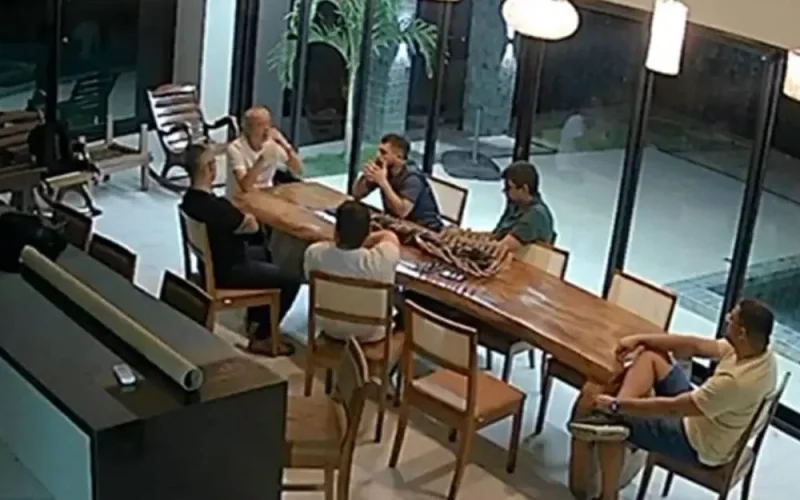 Justiça Eleitoral arquiva inquérito sobre supostos crimes eleitorais nas eleições de 2024 em Parintins