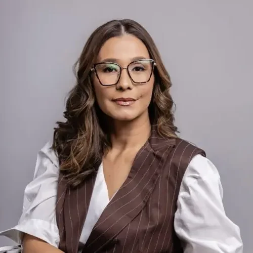 Diretora de Comunicação da Câmara Municipal de Manaus é destaque no Compol Amazonas