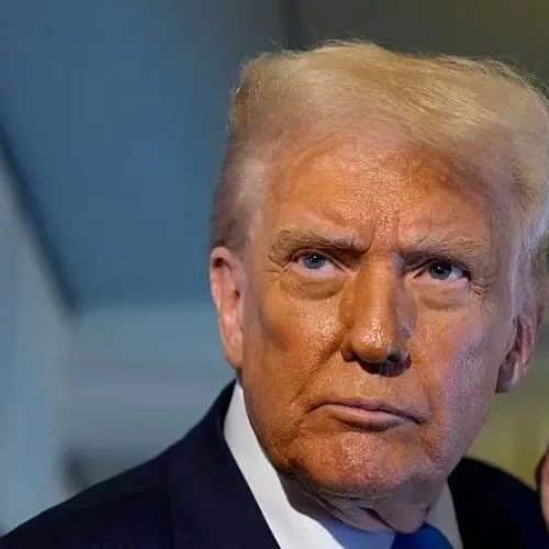 Morte dos cristãos na Nigéria e por que Trump está ameaçando intervir no país?