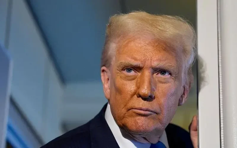 Morte dos cristãos na Nigéria e por que Trump está ameaçando intervir no país?