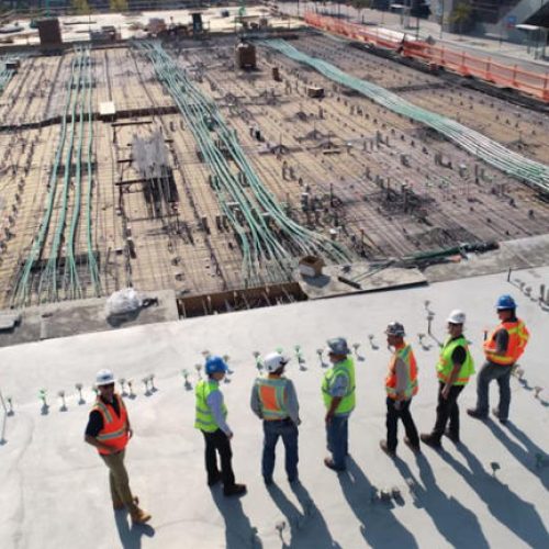 A profissão que está em falta no Brasil e pode chegar a déficit de 1 milhão em 2030