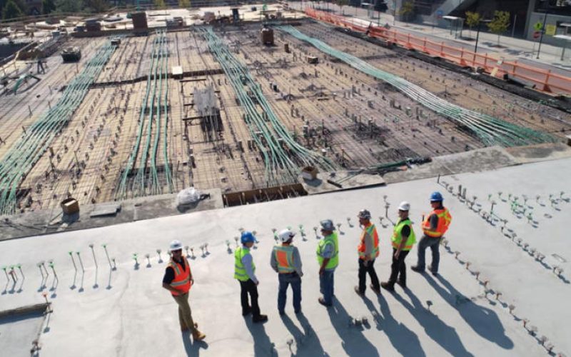 A profissão que está em falta no Brasil e pode chegar a déficit de 1 milhão em 2030