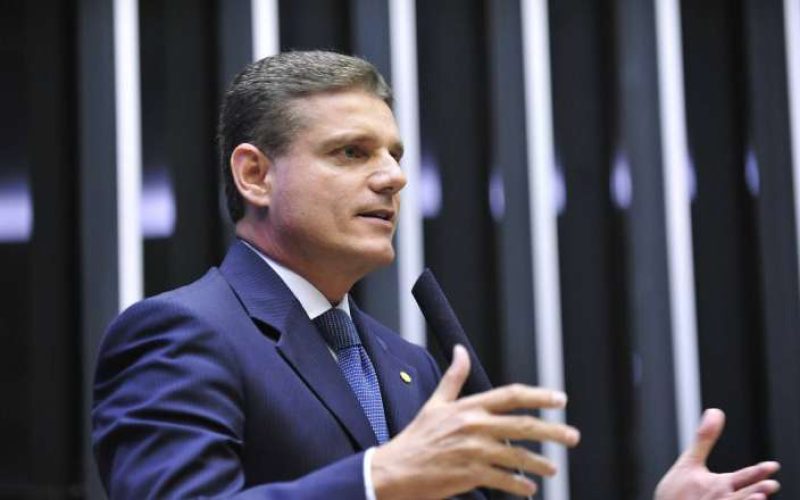 Secretário Marcos Rotta confirma que deixará Casa Civil e ficará à disposição do grupo de David Almeida