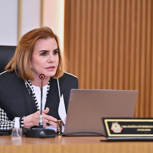 Gestores que não prestarem contas ao TCE-AM podem receber multas e até perder o direito de se candidatar