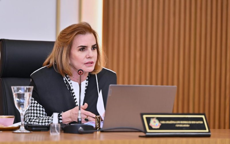 Gestores que não prestarem contas ao TCE-AM podem receber multas e até perder o direito de se candidatar