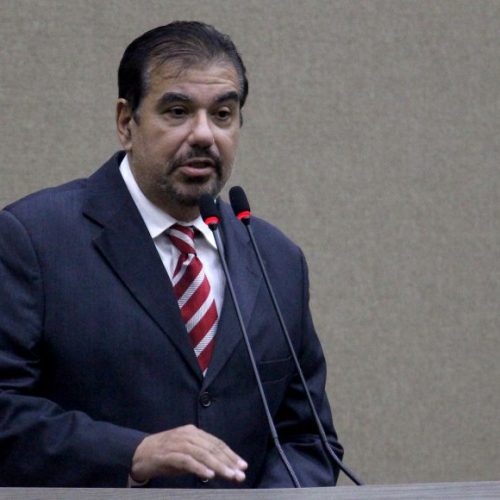 Isaac Tayah é nomeado como subsecretário da Vigilância Sanitária