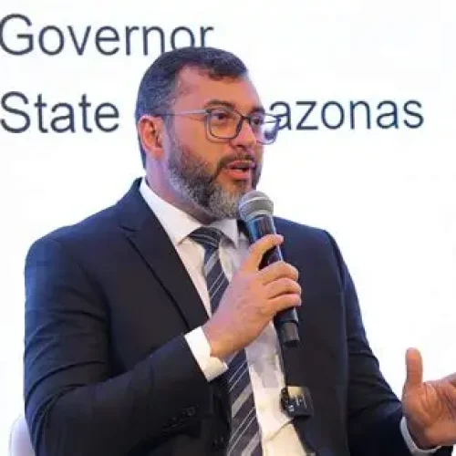 Governo do Estado entra em dezembro no vermelho e expõe rombo milionário em suas contas