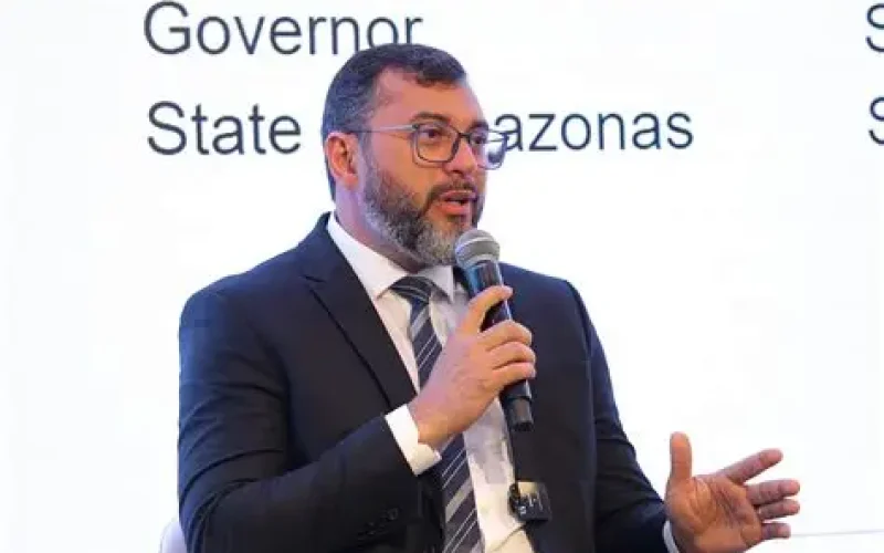 Governo do Estado entra em dezembro no vermelho e expõe rombo milionário em suas contas