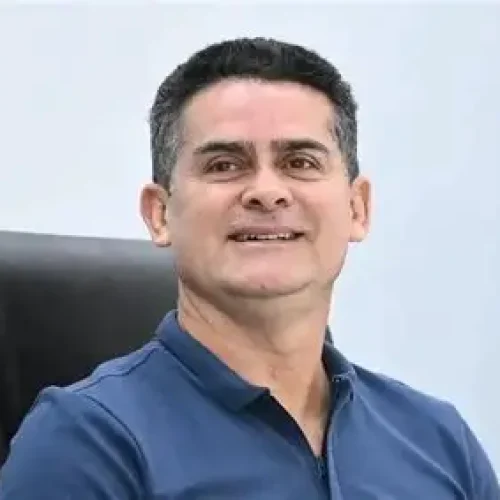 Prefeito David envia a CMM proposta para criação do bairro “Colônia Japonesa”