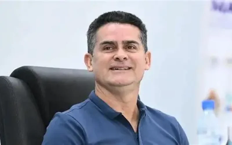 Prefeito David envia a CMM proposta para criação do bairro “Colônia Japonesa”