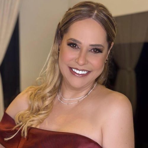 STJ concede liberdade a Anabela Freitas após MPAM apontar falta de provas