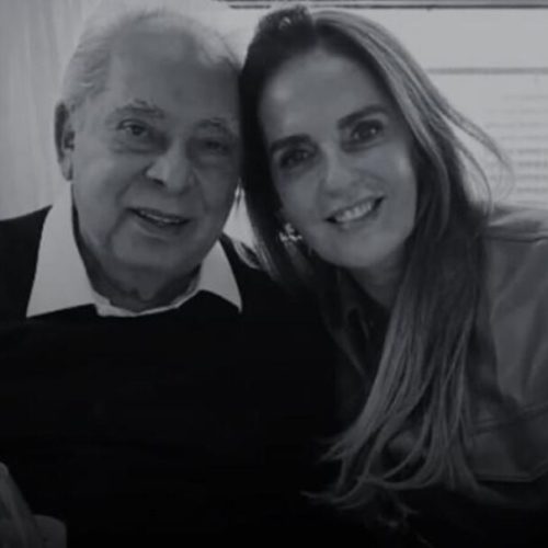 Família confirma morte de Ângela Bulbol após atropelamento em condomínio em Manaus