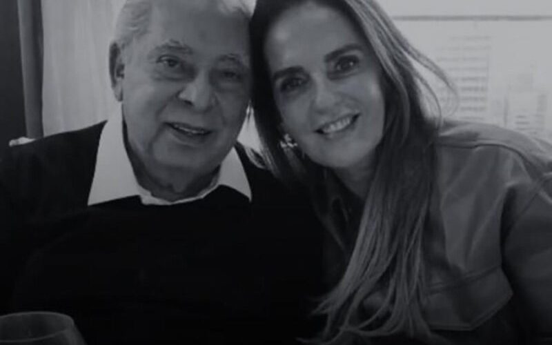 Família confirma morte de Ângela Bulbol após atropelamento em condomínio em Manaus