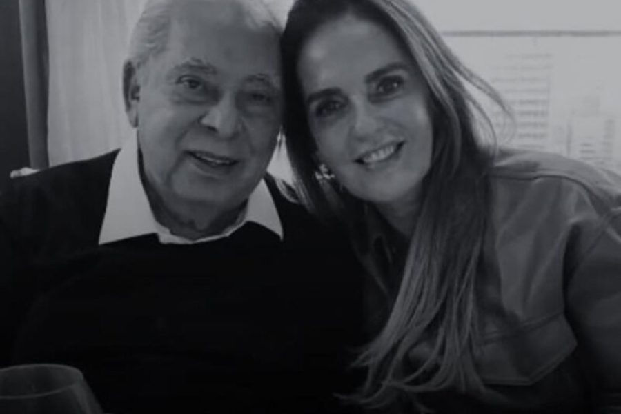 Família confirma morte de Ângela Bulbol após atropelamento em condomínio em Manaus