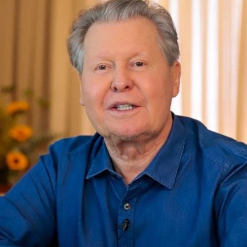 Arthur Neto confirma pré-candidatura a Deputado Federal pelo Republicanos e diz estar preparado para a disputa.