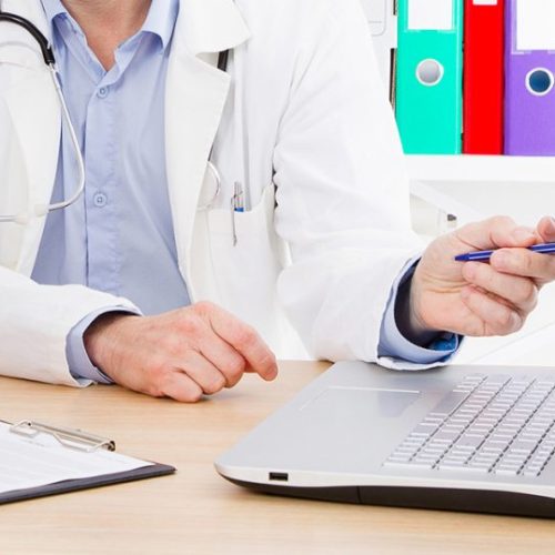 Cancelamento de plano de saúde exige notificação adequada ao consumidor, decide Justiça do Amazonas