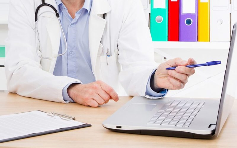 Cancelamento de plano de saúde exige notificação adequada ao consumidor, decide Justiça do Amazonas