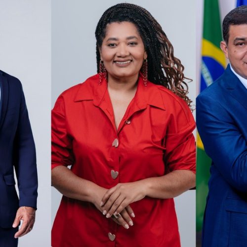 Roraima vive disputa decisiva após crise política e mudanças no comando do governo