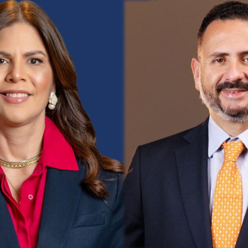 OAB-AM define lista sêxtupla para vaga no TJAM