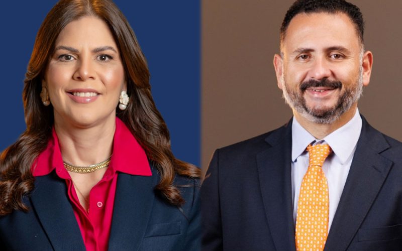 OAB-AM define lista sêxtupla para vaga no TJAM