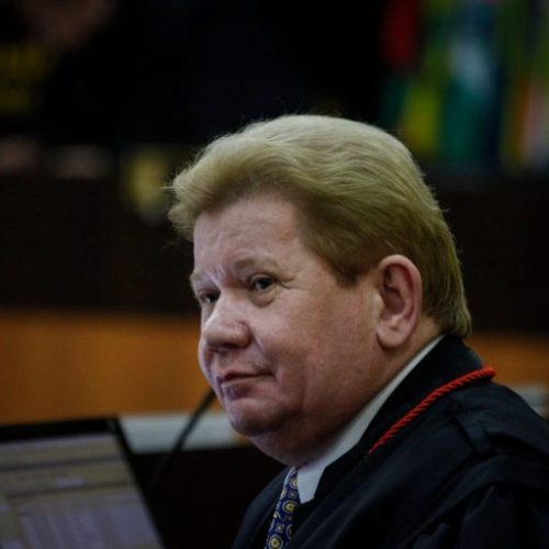 Desembargador diz que graves indícios de irregularidades levaram à intervenção no 6º Ofício de Registro de Imóveis
