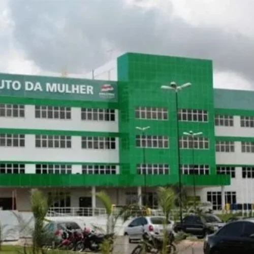 Ordenadora de despesas do Instituto Dona Lindú tem as contas reprovadas no TCE-AM
