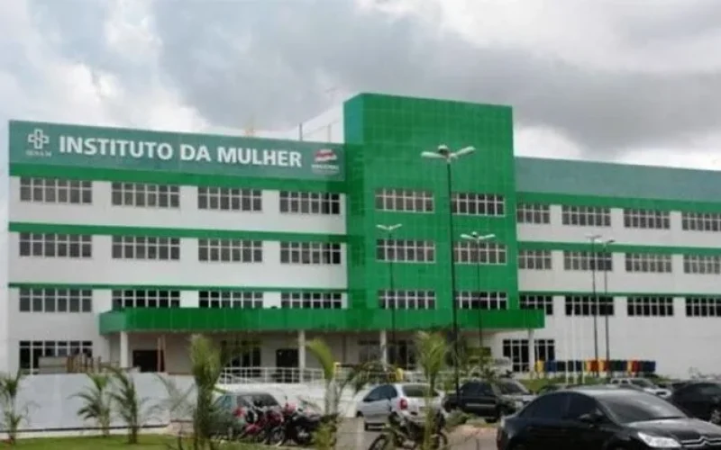 Ordenadora de despesas do Instituto Dona Lindú tem as contas reprovadas no TCE-AM