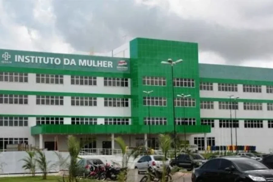 Ordenadora de despesas do Instituto Dona Lindú tem as contas reprovadas no TCE-AM