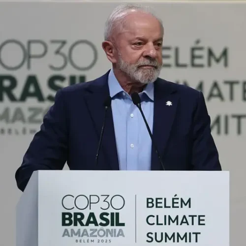 O que esperar da cúpula da Celac, que fez Lula sair da COP30 em Belém