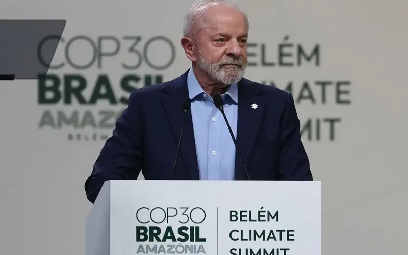 O que esperar da cúpula da Celac, que fez Lula sair da COP30 em Belém