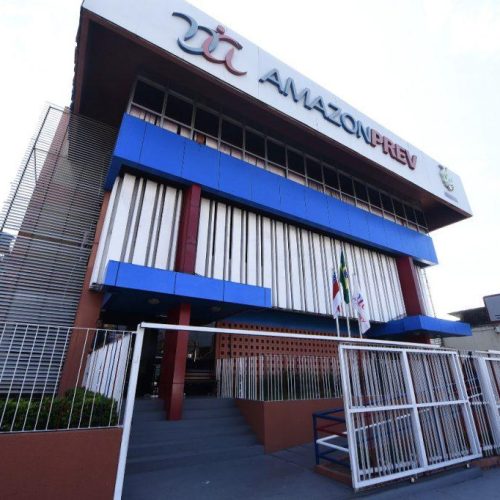 Aval para Amazonprev investir R$ 50 milhões no Master foi assinado 28 dias após troca de presidente, diz Estadão