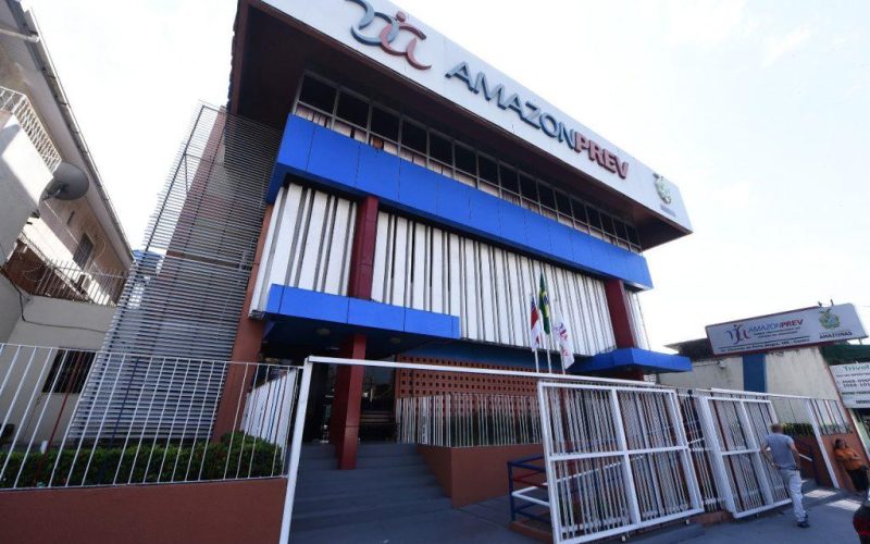 Aval para Amazonprev investir R$ 50 milhões no Master foi assinado 28 dias após troca de presidente, diz Estadão