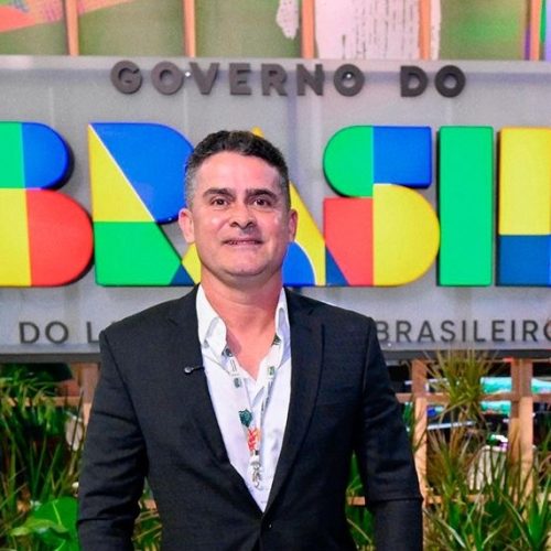 MANAUS NA COP30 | PROTAGONISMO AMAZÔNICO