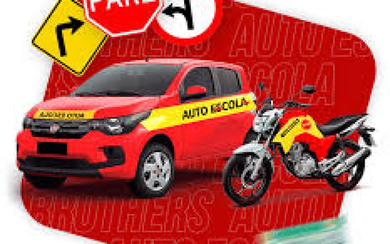 CNH sem autoescola é aprovada e aulas deixam de ser obrigatórias