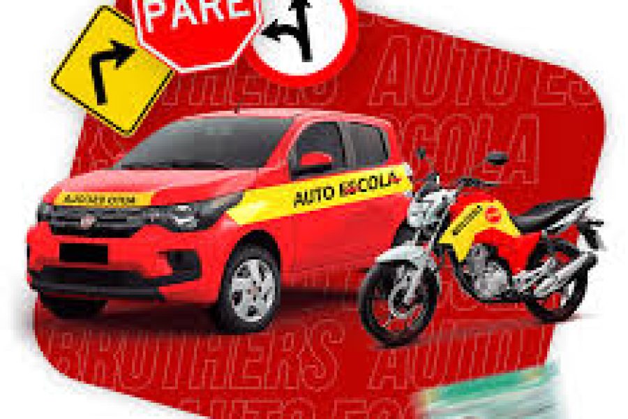 CNH sem autoescola é aprovada e aulas deixam de ser obrigatórias